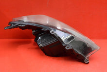 Laden Sie das Bild in den Galerie-Viewer, Frontscheinwerfer Opel Astra 1060441-160277 Links Scheinwerfer Headlight SCH4911247897gy