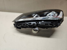 Load image into Gallery viewer, Frontscheinwerfer VW Sharan 7N1941005 Links Scheinwerfer Headlight SCH9245090987yu