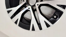 Load image into Gallery viewer, 1x Alufelge 19 Zoll A2474015000 Mercedes-Benz Glb X247 Rim Wheel FEL7485036036ls