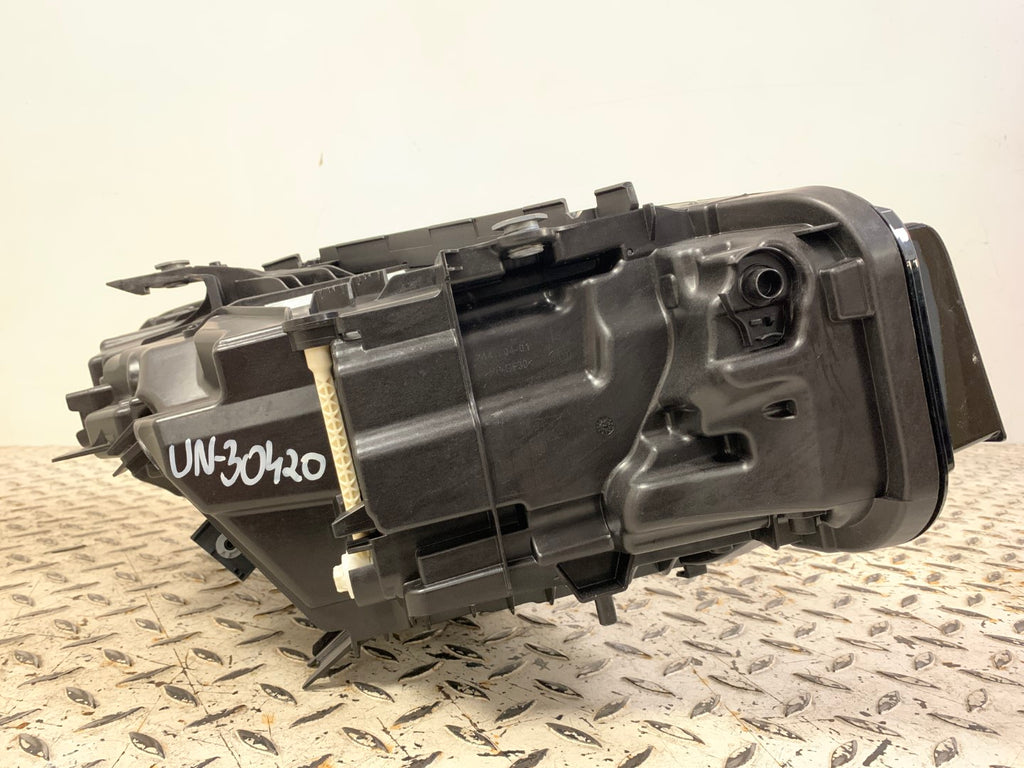 Frontscheinwerfer BMW 3 G21 G20 7885065-05 Links Scheinwerfer Headlight SCH7082346727wy