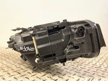 Laden Sie das Bild in den Galerie-Viewer, Frontscheinwerfer BMW 3 G21 G20 7885065-05 Links Scheinwerfer Headlight SCH7082346727wy