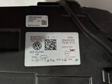 Load image into Gallery viewer, Frontscheinwerfer VW T7 7T2941077B LED Links Scheinwerfer Headlight SCH8331689255gp