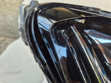 Laden Sie das Bild in den Galerie-Viewer, Frontscheinwerfer Skoda Superb III LED Rechts Scheinwerfer Headlight