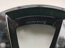 Laden Sie das Bild in den Galerie-Viewer, 1x Alufelge 17 Zoll 6.5" 5x112 41ET KBA53399 Audi A4 A3 I Rim Wheel FEL2183209904wr