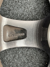 Load image into Gallery viewer, 1x Alufelge 18 Zoll 8.0" 5x112 A2134011400 Mercedes-Benz W213 Rim Wheel FEL3466125971ef