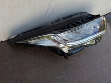 Load image into Gallery viewer, Frontscheinwerfer Honda Hrv Hr-V Rechts Scheinwerfer Headlight
