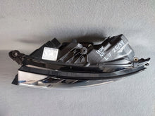 Load image into Gallery viewer, Frontscheinwerfer Skoda Fabia III 3B0941016AN LED Links Scheinwerfer Headlight SCH6443625898fe