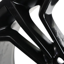 Load image into Gallery viewer, 1x Alufelge 18 Zoll 8.0" 5x120 30ET Glanz 6789147 BMW X1 E84 Rim Wheel FEL4545398166hk