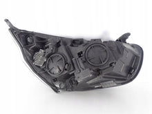 Laden Sie das Bild in den Galerie-Viewer, Frontscheinwerfer Ford Transit Custom JK21-13W030-DJ Links Headlight SCH8843844916hd