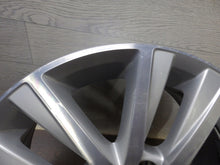 Load image into Gallery viewer, 1x Alufelge 15 Zoll 6.0&quot; 5x100 40ET 6R0601025BE VW Polo Rim Wheel