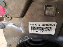 Laden Sie das Bild in den Galerie-Viewer, Motor Dacia H5PA26 1.8 TCE 20Km 2024 Hybrid Engine Komplett MOT9084476765wv