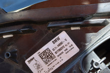 Laden Sie das Bild in den Galerie-Viewer, Frontscheinwerfer BMW 1 F40 9482807 LED Links Scheinwerfer Headlight SCH2620852667uj