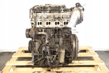 Laden Sie das Bild in den Galerie-Viewer, Motor Renault Laguna III M9RN744 2.0 DCI 149PS 2009 Diesel Engine Unkomplett