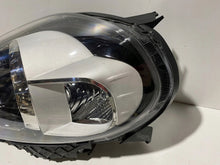 Laden Sie das Bild in den Galerie-Viewer, Frontscheinwerfer Fiat Punto 51855644 Links Scheinwerfer Headlight SCH1894674399ii