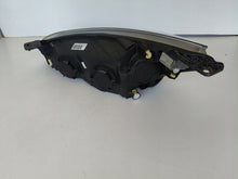 Laden Sie das Bild in den Galerie-Viewer, Frontscheinwerfer Ford Focus MX7B-13E014-CC Rechts Scheinwerfer Headlight SCH8563941729rf