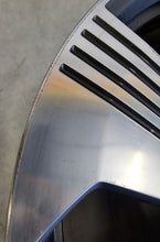 Load image into Gallery viewer, 1x Alufelge 21 Zoll 9.5" 5x112 36ET 4KE601025F Audi E Tron Rim Wheel FEL5223326773wn