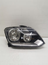 Load image into Gallery viewer, Frontscheinwerfer VW Amarok Rechts Scheinwerfer Headlight SCH8855656675zn