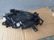 Laden Sie das Bild in den Galerie-Viewer, Frontscheinwerfer Cupra 11H941036E Rechts Scheinwerfer Headlight SCH7952356950du