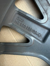 Load image into Gallery viewer, 1x Alufelge 19 Zoll 8.5" 5x112 8W0601025DH Audi A4 Rim Wheel FEL9930663667au