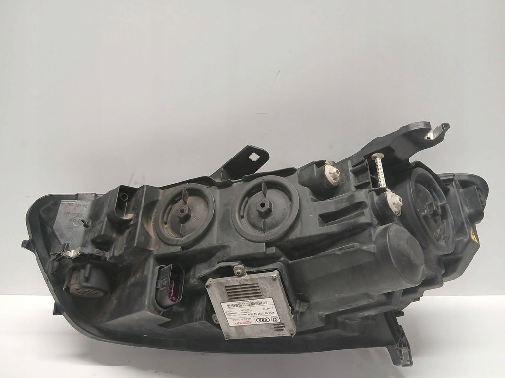 Frontscheinwerfer Audi A6 C7 4G0941006F Rechts Scheinwerfer Headlight SCH8612540013db