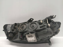 Laden Sie das Bild in den Galerie-Viewer, Frontscheinwerfer Audi A6 C7 4G0941006F Rechts Scheinwerfer Headlight SCH8612540013db