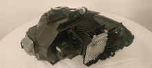 Load image into Gallery viewer, Frontscheinwerfer BMW 2 G42 8083636-07 7259528 Full LED Rechts Headlight SCH1483793864aw