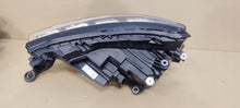 Laden Sie das Bild in den Galerie-Viewer, Frontscheinwerfer Skoda Kamiq 655941016C Full LED Rechts Scheinwerfer Headlight SCH1779089188vm