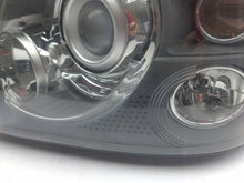 Laden Sie das Bild in den Galerie-Viewer, Frontscheinwerfer Land Rover Range Sport L320 1LL23802249 Links Headlight SCH6908081476la