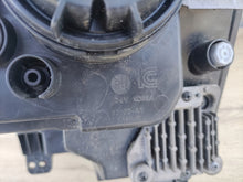 Laden Sie das Bild in den Galerie-Viewer, Frontscheinwerfer Kia Niro 92102-AT Rechts Scheinwerfer Headlight SCH1423570935hl