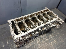 Load image into Gallery viewer, Motorblock BMW S55B30A 3.0 2018 Benzin Unkomplett MOT3496715988ie