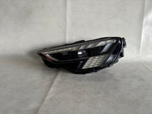 Laden Sie das Bild in den Galerie-Viewer, Frontscheinwerfer Audi A3 8Y0941035 LED Links Scheinwerfer Headlight SCH1015483910xw
