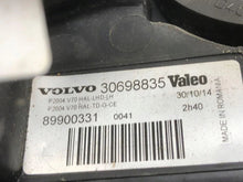 Laden Sie das Bild in den Galerie-Viewer, Frontscheinwerfer Volvo V70 II 30698835 Links Scheinwerfer Headlight SCH9944938128tf