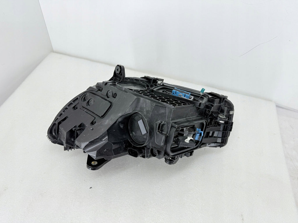 Frontscheinwerfer Mercedes-Benz W206 A2069068003 LED Rechts Headlight SCH4140741272hc
