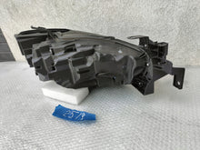 Load image into Gallery viewer, Frontscheinwerfer Mazda 6 Gj GRF551040 Full LED Ein Stück (Rechts oder Links) SCH5699174687bd