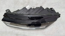 Laden Sie das Bild in den Galerie-Viewer, Frontscheinwerfer Skoda Octavia I 5E4941015 5E4941016 Ein Satz Headlight SCH2426759584hg