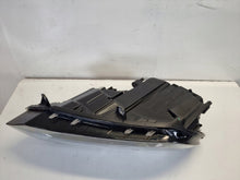 Load image into Gallery viewer, Frontscheinwerfer VW Touareg 7P1941034 Xenon Rechts Scheinwerfer Headlight SCH6681367332wg