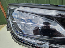 Load image into Gallery viewer, Frontscheinwerfer Kia Ev6 92102-CV000 Rechts Scheinwerfer Headlight