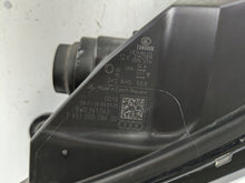 Load image into Gallery viewer, Frontscheinwerfer Audi A4 B9 8W0941043 LED Links Scheinwerfer Headlight