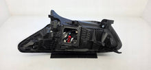 Laden Sie das Bild in den Galerie-Viewer, Frontscheinwerfer Renault Captur I 260107244R Full LED Rechts Headlight SCH9663597971ch