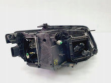 Laden Sie das Bild in den Galerie-Viewer, Frontscheinwerfer Audi Q5 8R0941003AJ LED Links Scheinwerfer Headlight SCH2641686837go