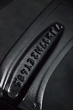 Laden Sie das Bild in den Galerie-Viewer, 4x Alufelge 17 Zoll 7.0" 5x112 48 5ET A2054010200 Mercedes-Benz W205 W204 FEL1443186445wg