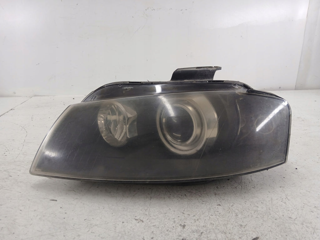 Frontscheinwerfer Audi A3 8P0941003R Xenon Rechts Scheinwerfer Headlight SCH1472035468jf
