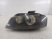 Laden Sie das Bild in den Galerie-Viewer, Frontscheinwerfer Audi A3 8P0941003R Xenon Rechts Scheinwerfer Headlight SCH1472035468jf