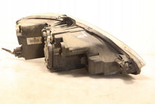 Laden Sie das Bild in den Galerie-Viewer, Frontscheinwerfer Seat Toledo III 5P1941005A LED Links Scheinwerfer Headlight