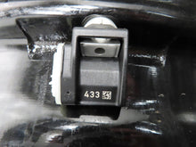 Load image into Gallery viewer, 1x Alufelge 18 Zoll 8.0" 5x112 43ET Glanz Schwarz A2134013700 Mercedes-Benz W213 FEL3433626065cs