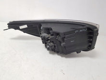 Load image into Gallery viewer, Frontscheinwerfer Kia Picanto 92101-G63 LED Links Scheinwerfer Headlight SCH3696469802kr