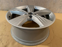 Load image into Gallery viewer, 1x Alufelge 19 Zoll 8.0&quot; 5x112 45ET 89A601025B Audi E-Tron Rim Wheel