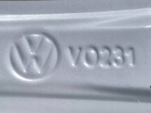 Laden Sie das Bild in den Galerie-Viewer, 1x Alufelge 16 Zoll 6.5" 5x112 42ET 3G0071496B VW Passat B8 Rim Wheel FEL3119173365ix