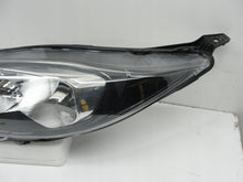 Load image into Gallery viewer, Frontscheinwerfer Ford Fiesta C1BB-13W030-AH C1BB13W030AH LED Links Headlight