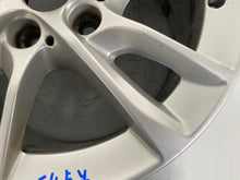 Load image into Gallery viewer, 1x Alufelge 16 Zoll 7.0" 5x112 47ET 6855083 BMW F46 Rim Wheel FEL5125088968ib